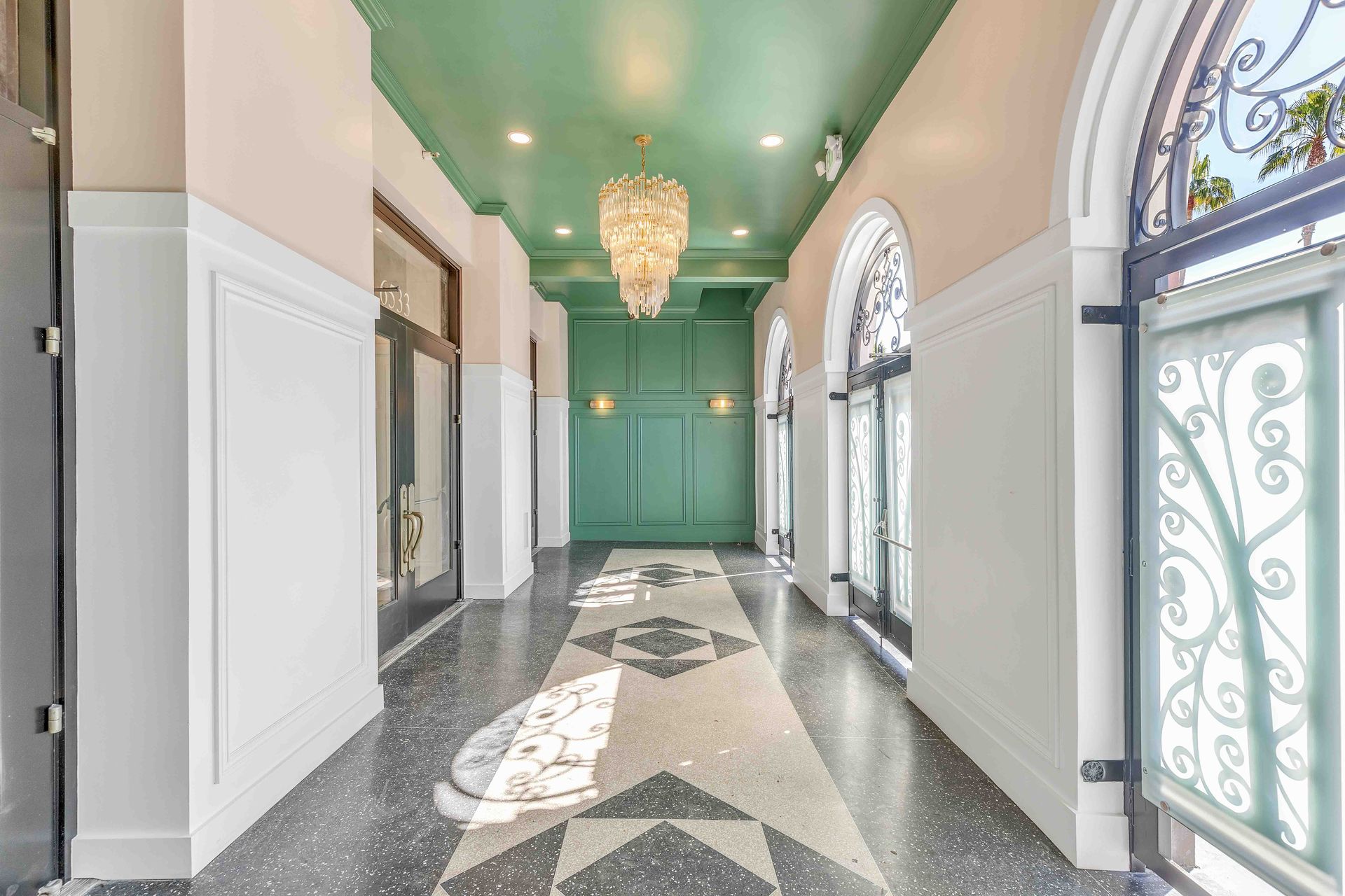 The Harlan Residences 8 of 12
