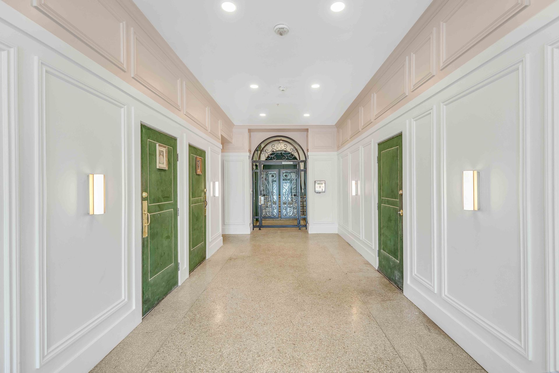 The Harlan Residences 9 of 12