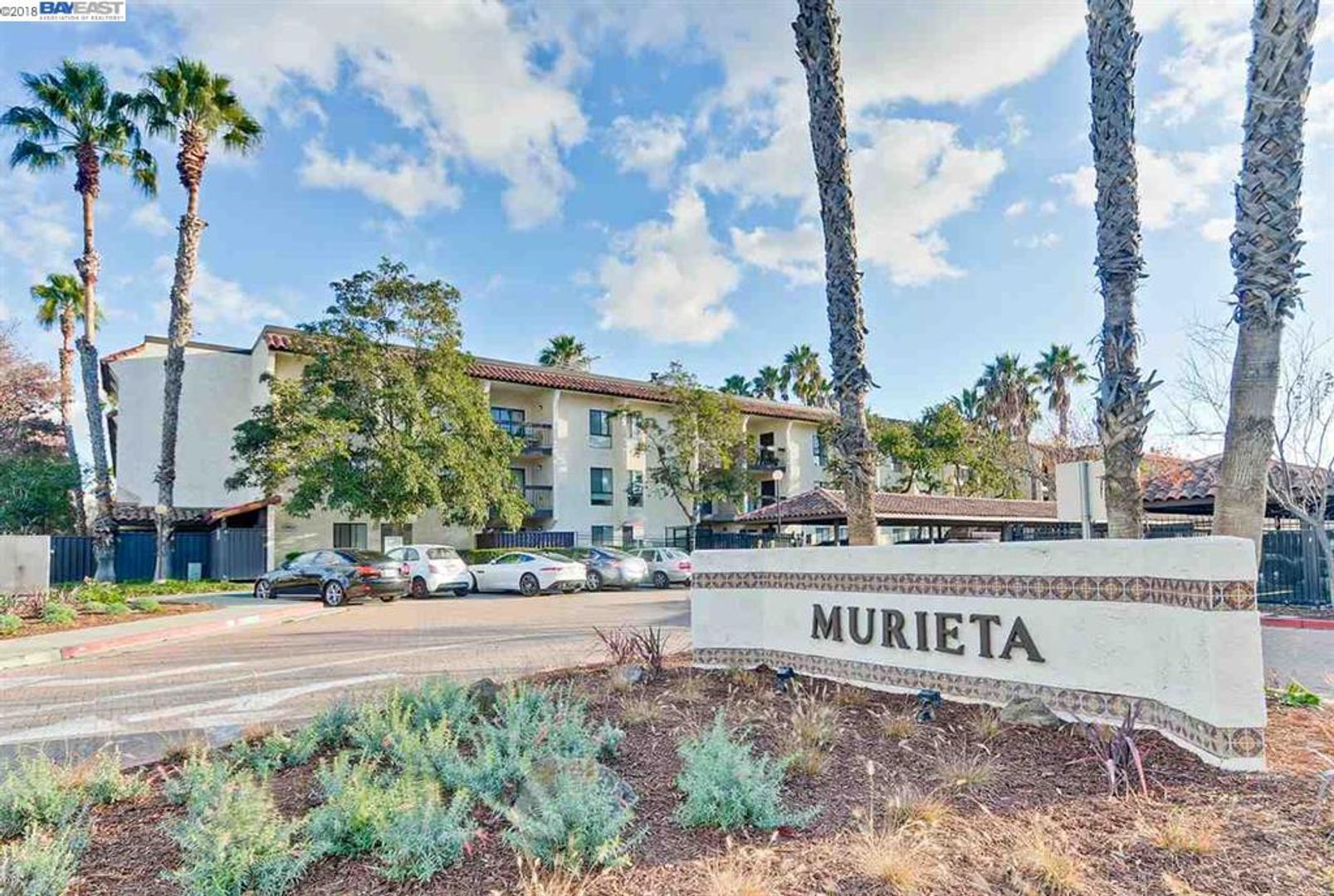 Newark Condo: 39887 Cedar Blvd.