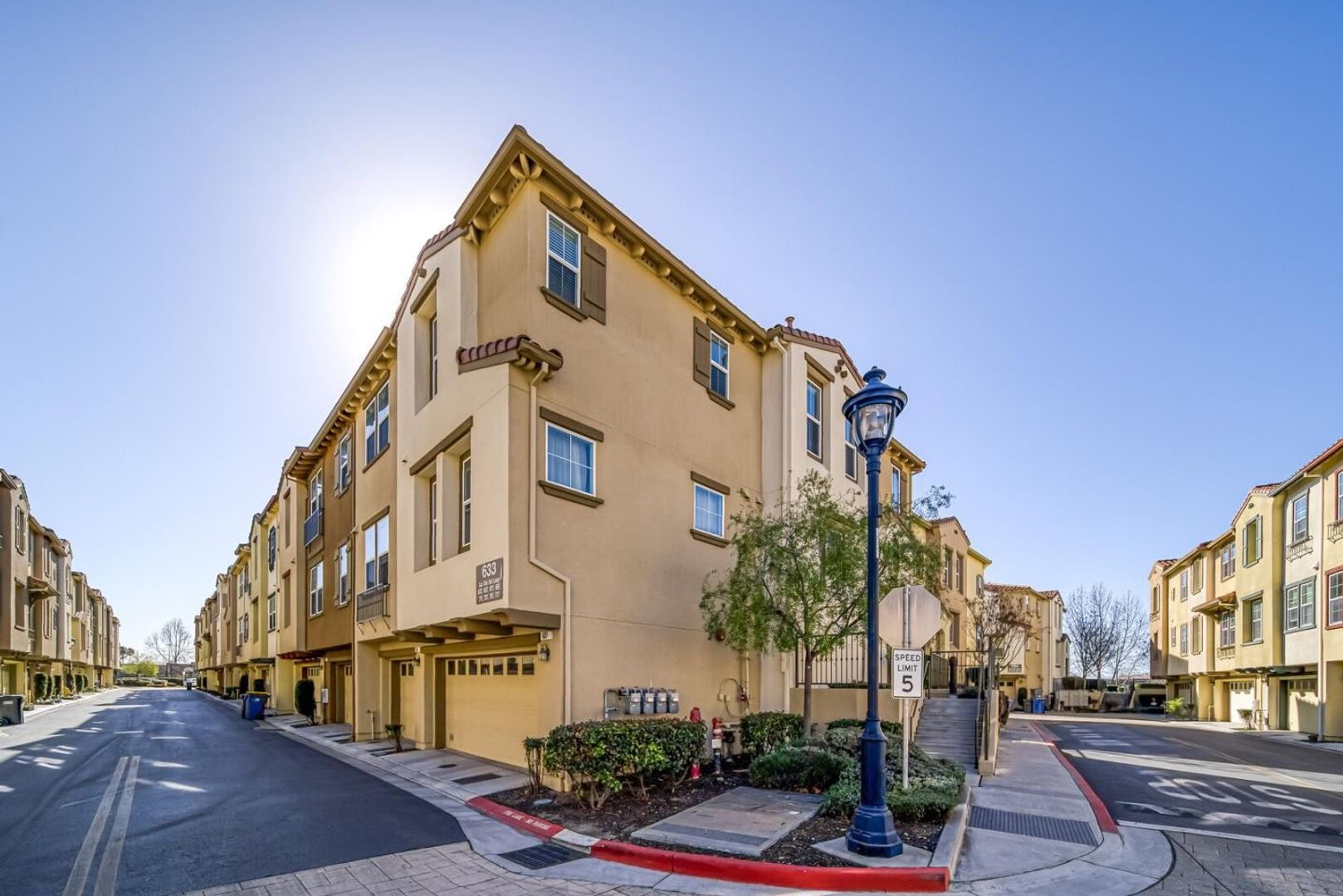 Milpitas House: 808 Ternura Loop