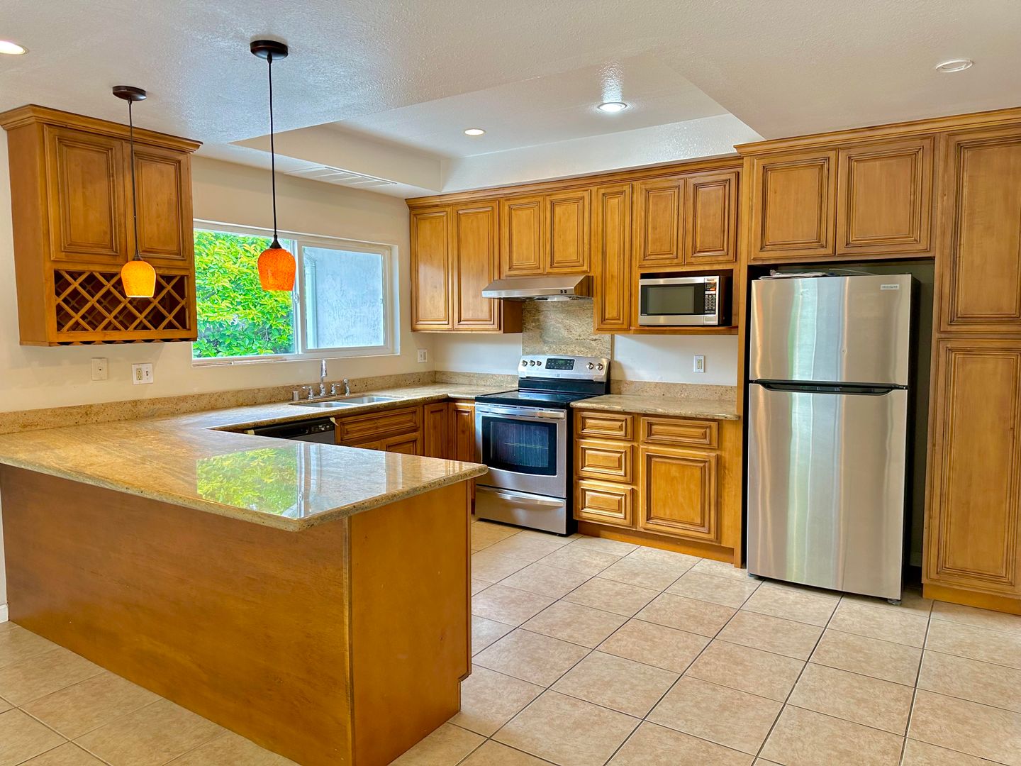 Fremont House: 34134 Auden Ct.