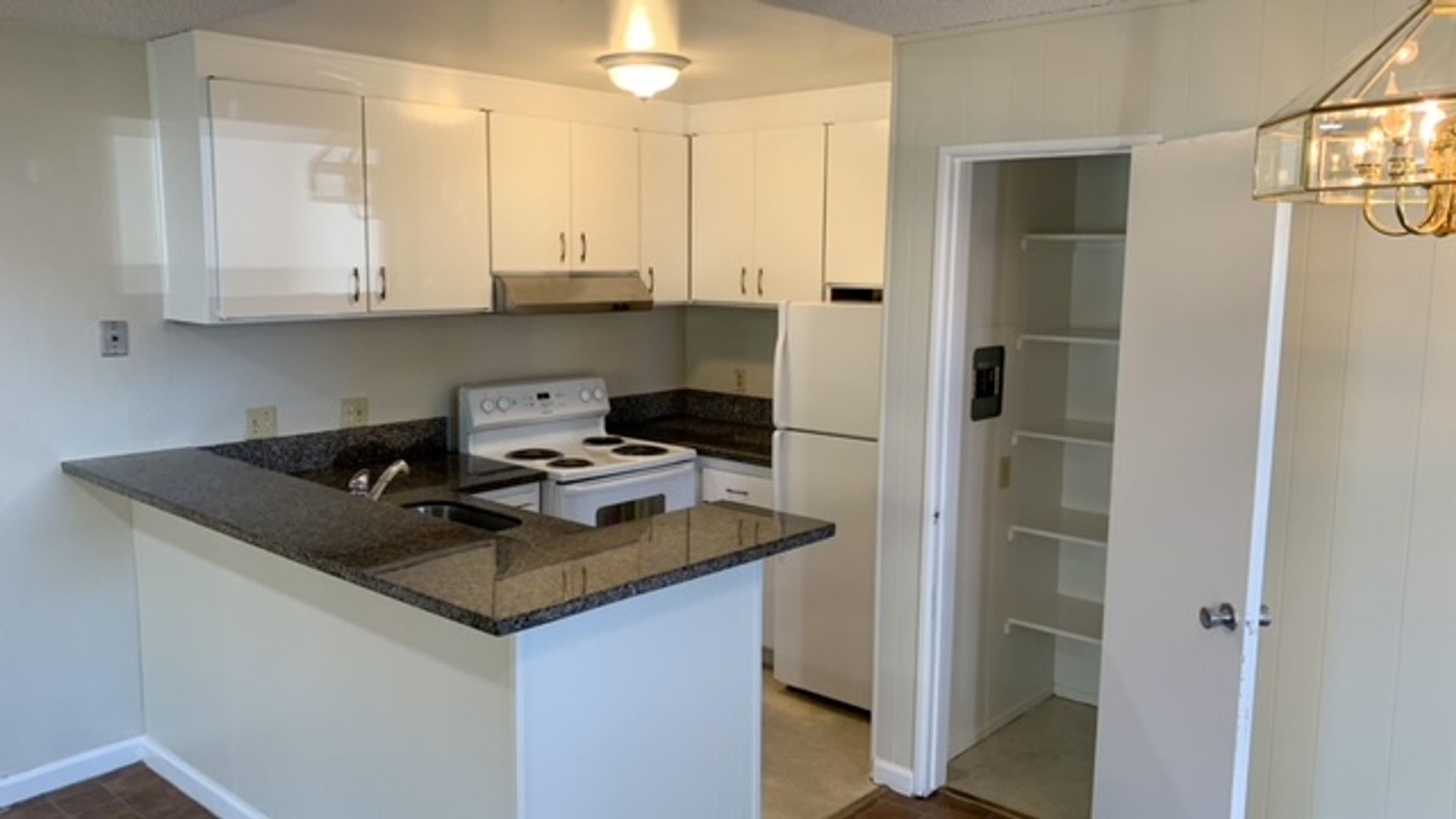 Fremont House: 4690 Doane Street