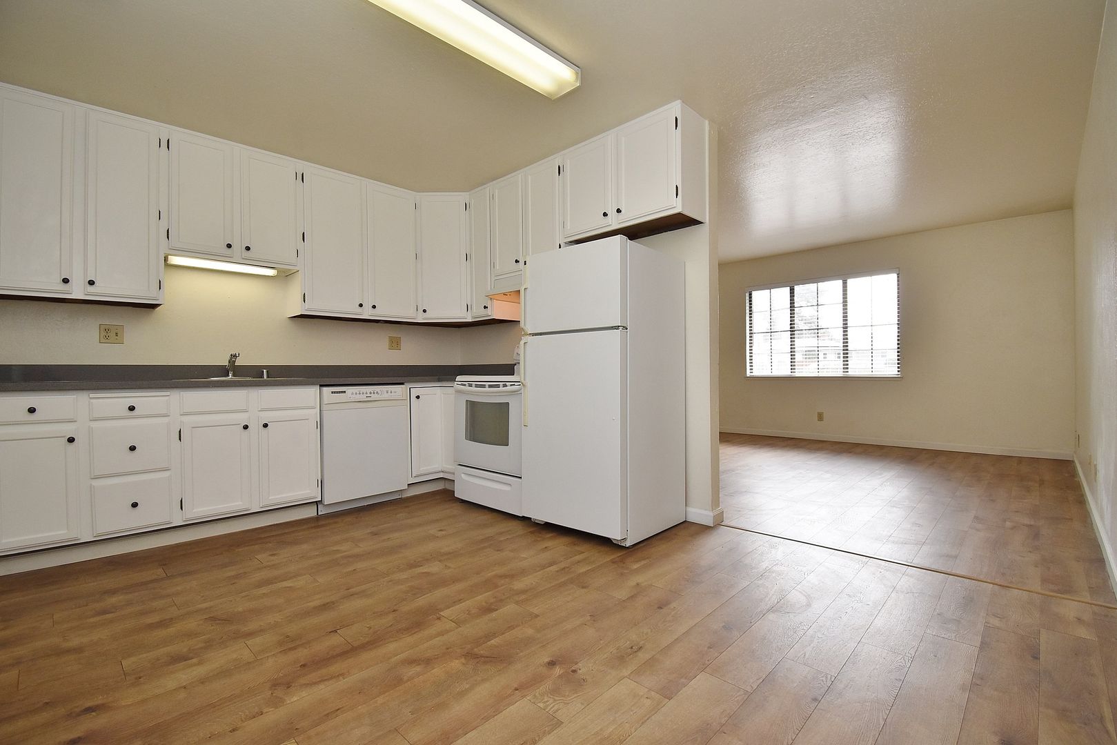 Castro Valley Condo: 21955 Idena Ave.