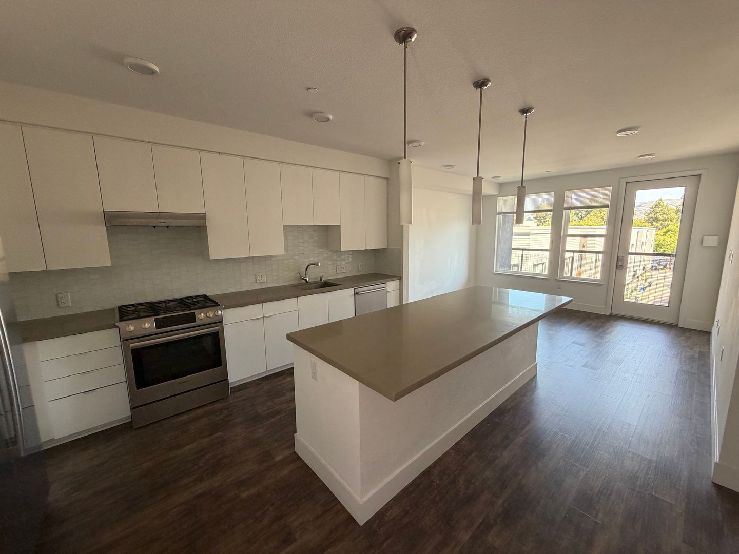 Fremont House: 3768 Capitol Ave.