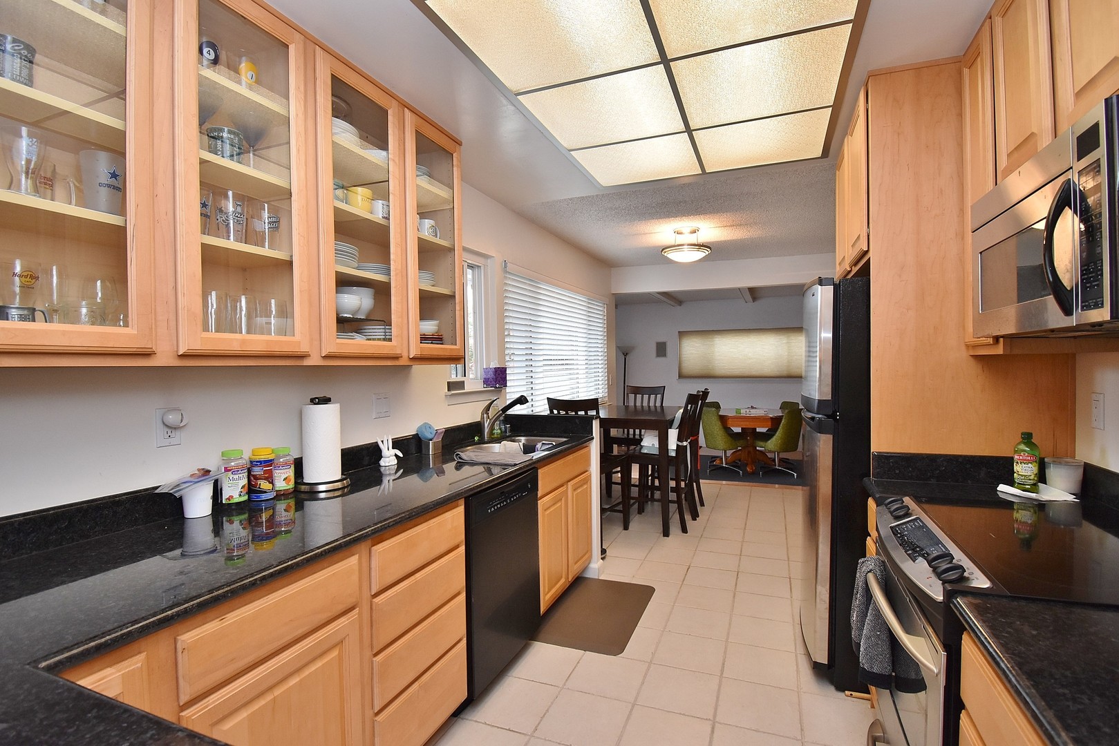 Fremont House: 35263 Gawain Ct