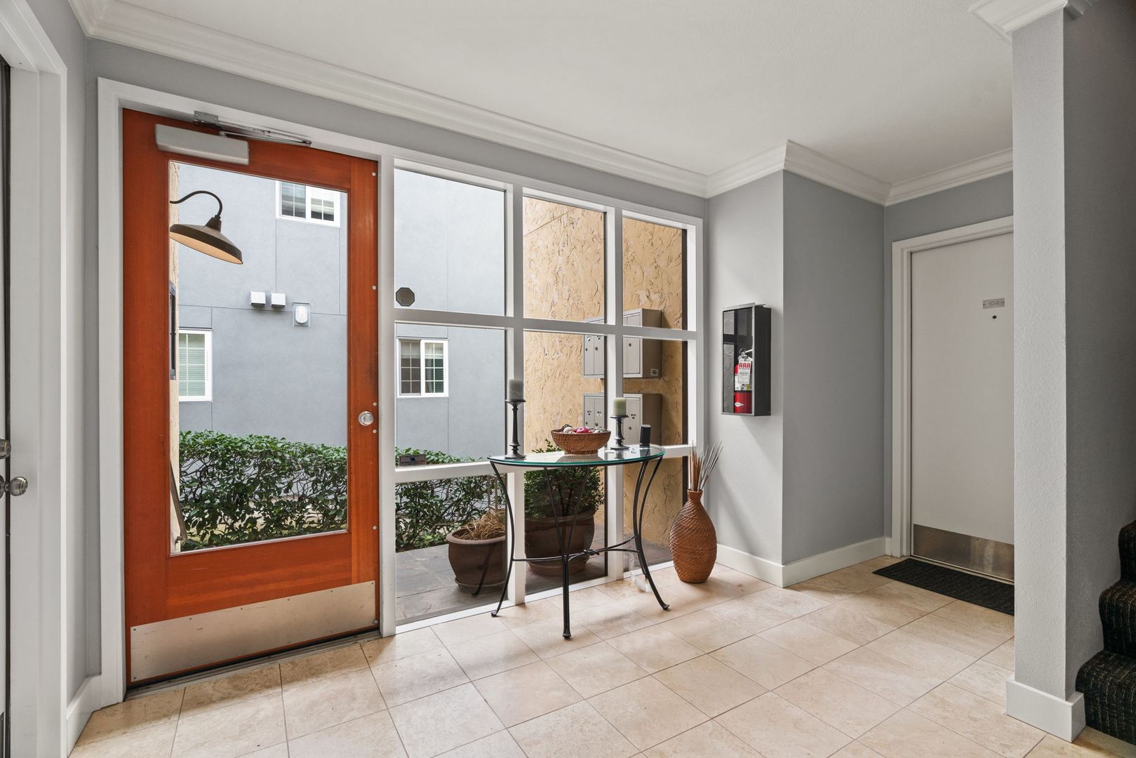 3626 14th Avenue West 2 of 12