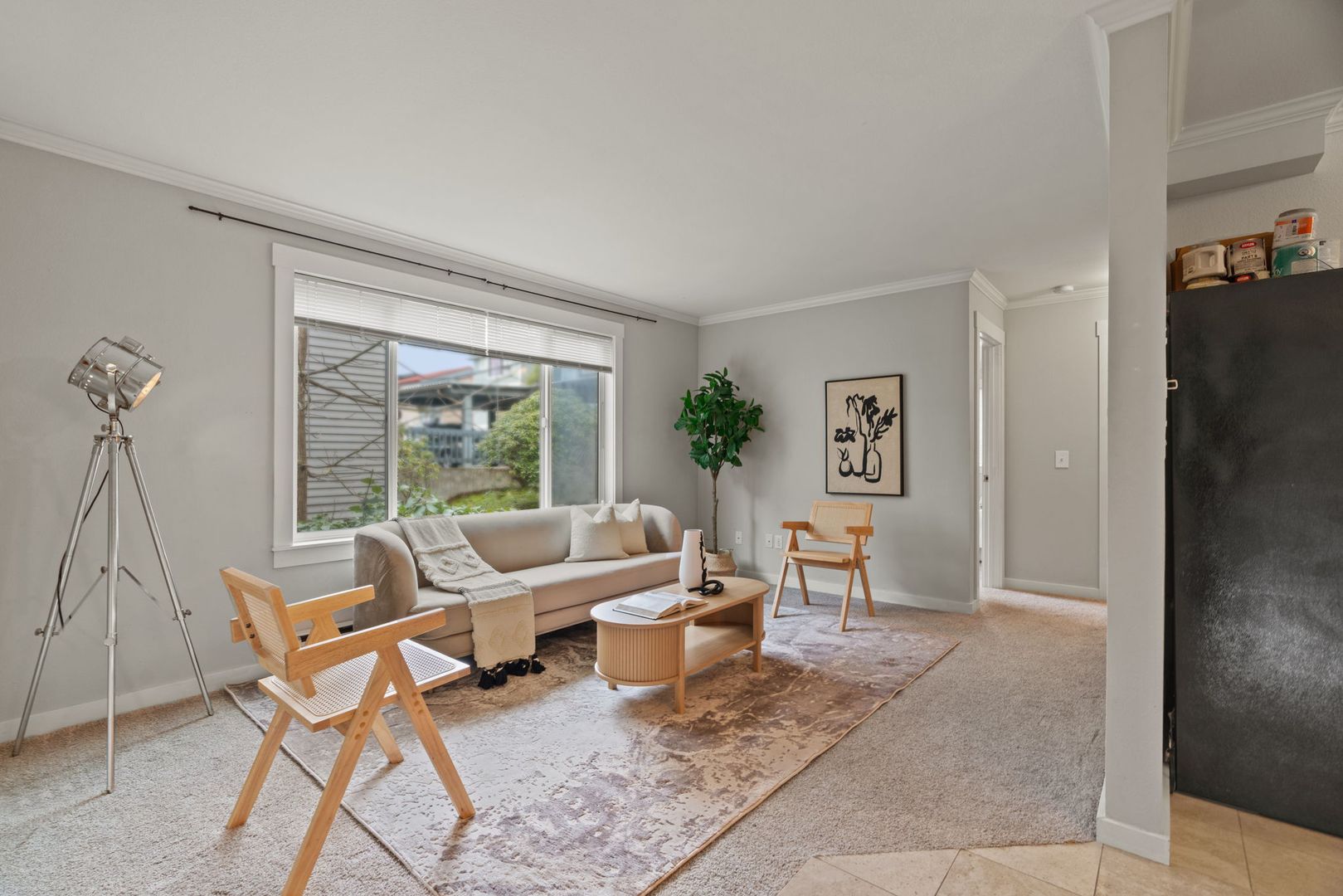 3626 14th Avenue West 9 of 12