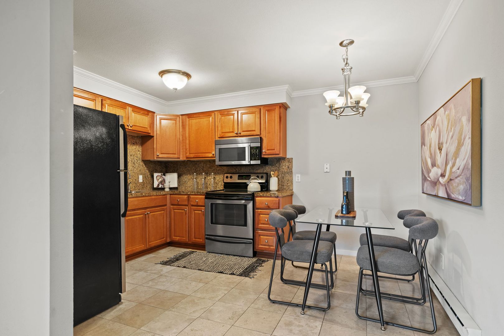 3626 14th Avenue West 3 of 12