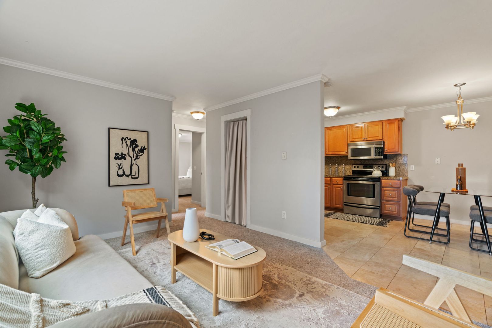 3626 14th Avenue West 6 of 12