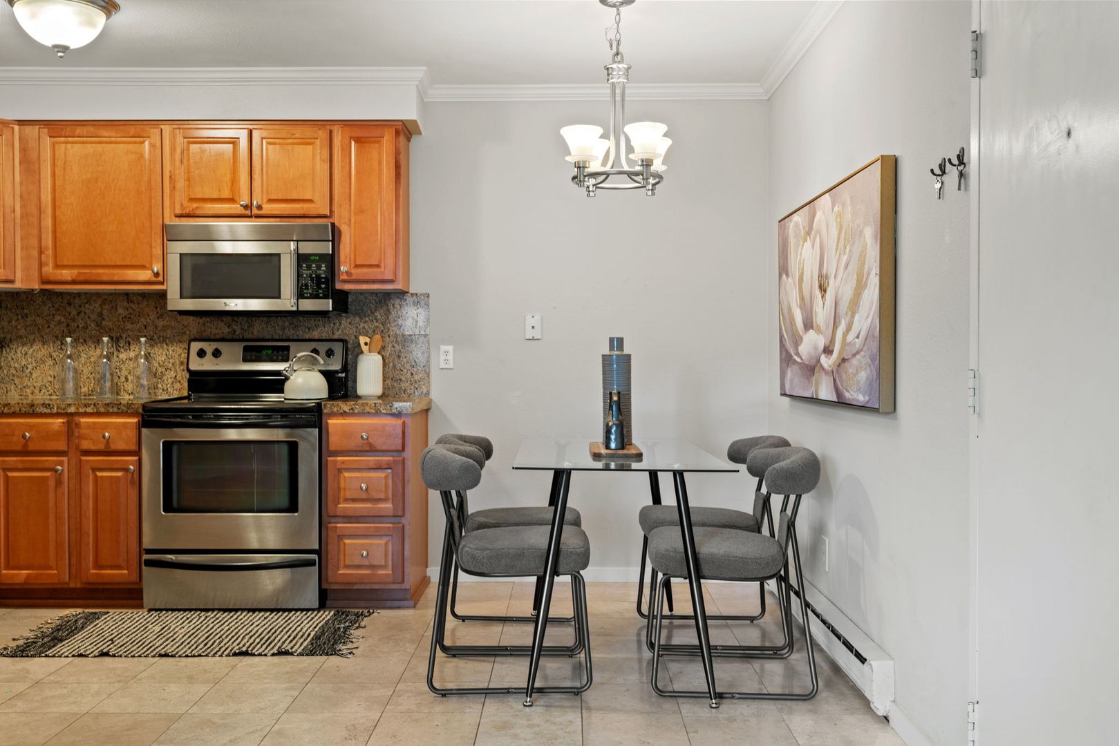 3626 14th Avenue West 4 of 12