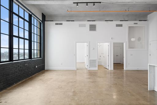 2 Bedroom Rental – 2000 N 2nd Street, Unit 803, Philadelphia, PA 19122