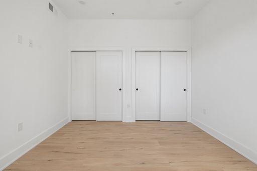 The Firehouse Corner Unit