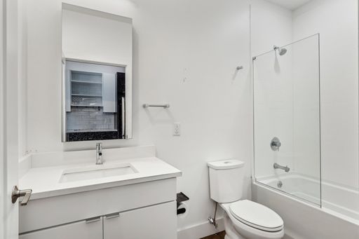 Studio Rental – 2000 N 2nd Street , Unit 606, Philadelphia, PA 19122