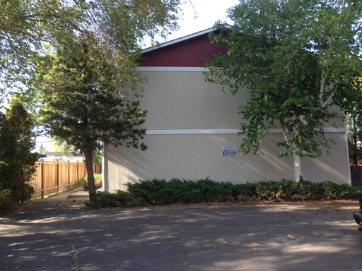 A Great Value in Ellensburg! - MOVE-IN SPECIAL: FIRST 3 MONTH'S RENT HALF-OFF! – photo 1