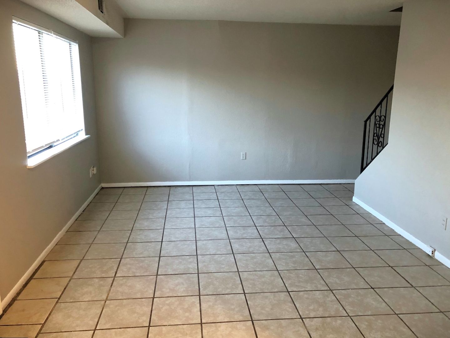 232 Fairlane Unit 4, Lansing, KS 66043