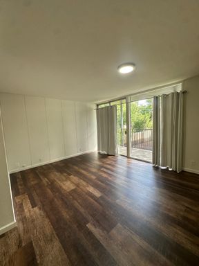 Hidden Villa 2 Bed - 1 Bath Apartment Now Available! – photo 1