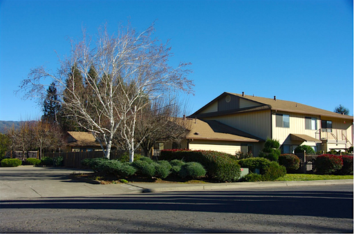 Marlene Village 2 Bed - 2 Bath Apartment Now Available! – photo 1