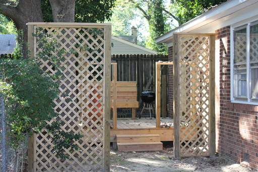 1 Bedroom Studio Apartment - available next Summer – photo 1
