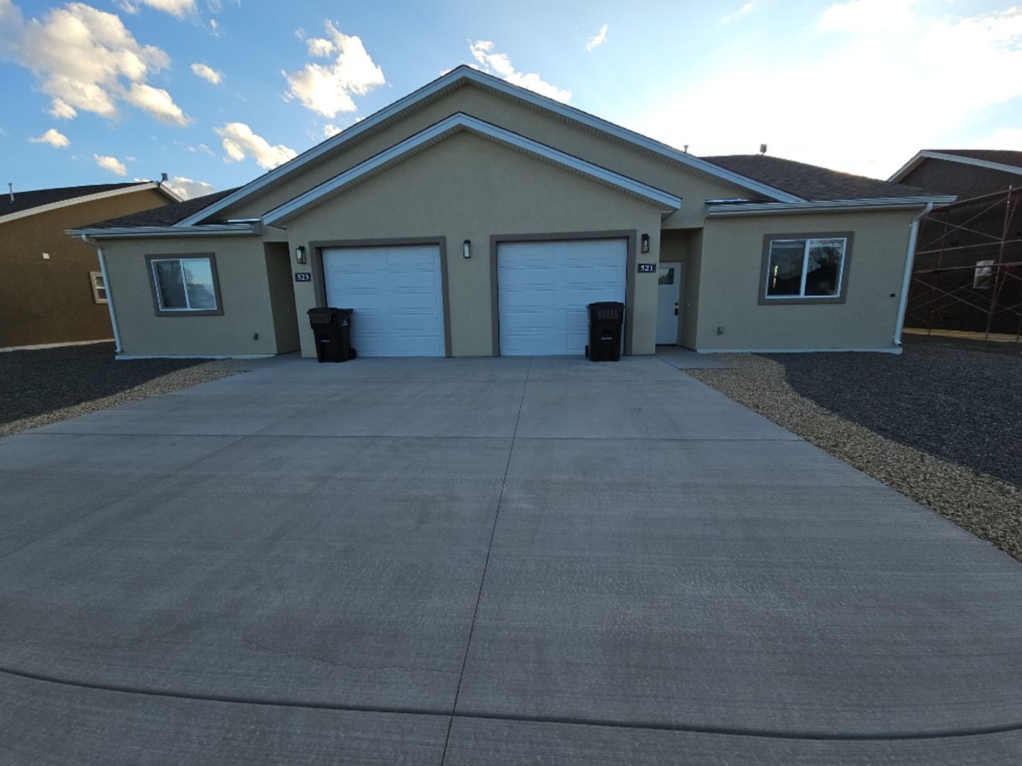 Gallery Image 17