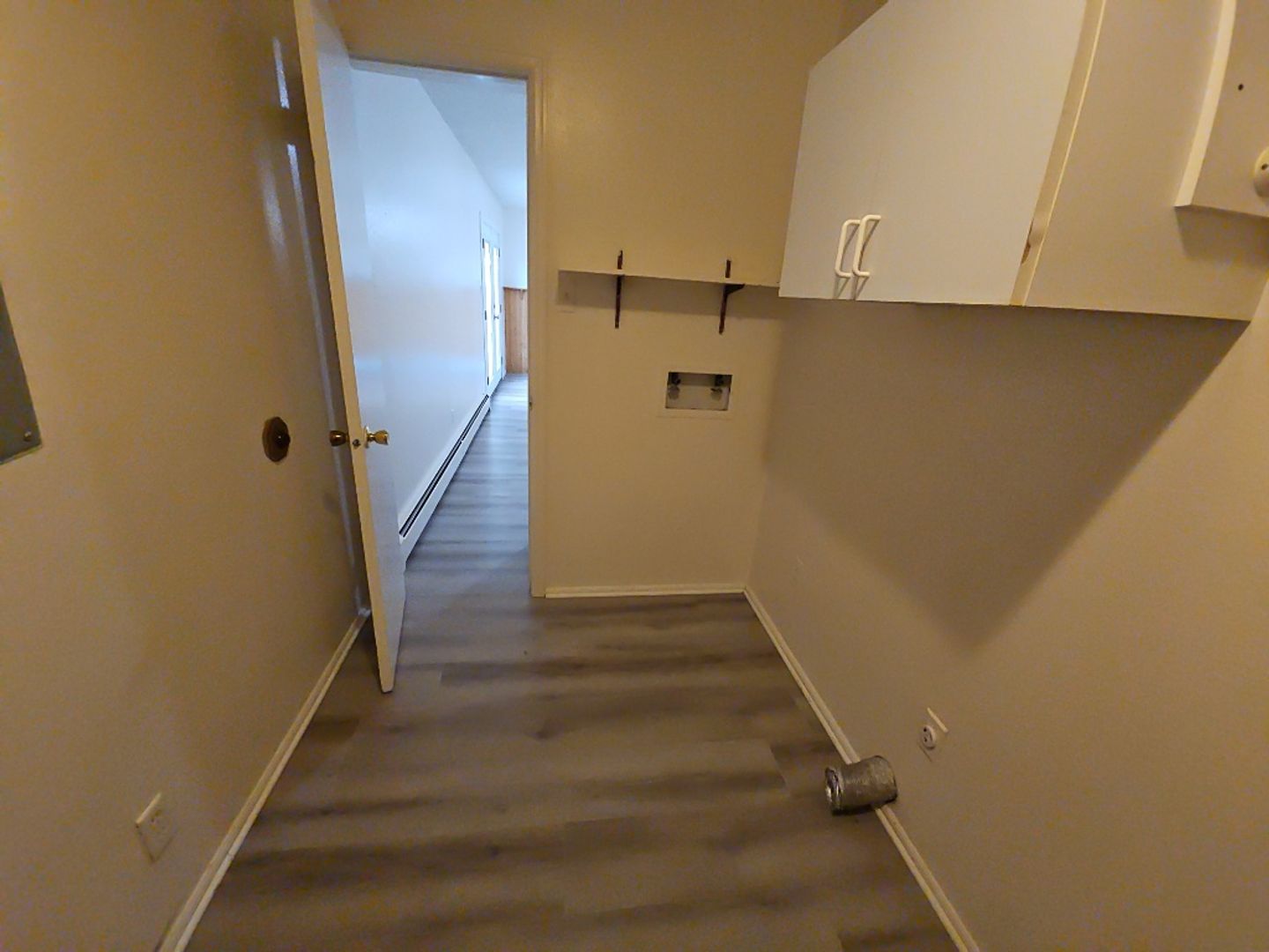 Gallery Image 18