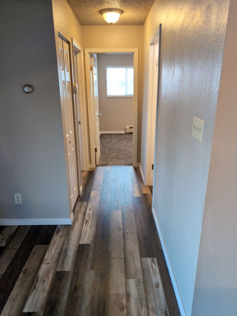 Gallery Image 14