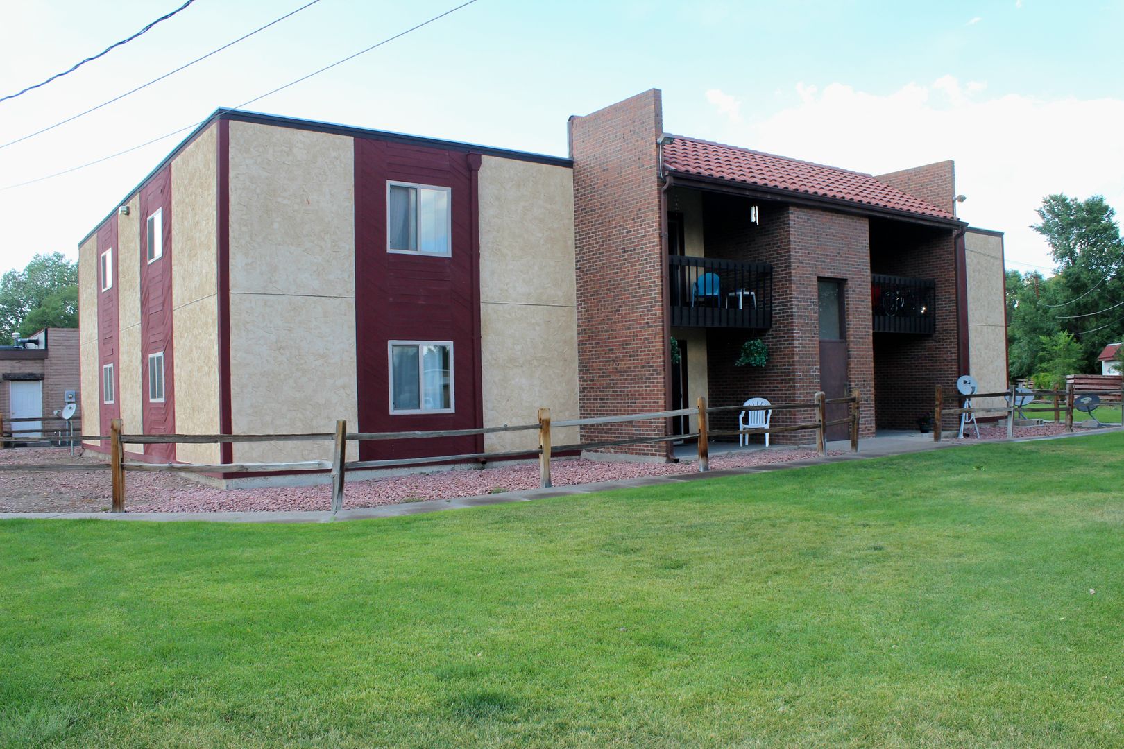 Gallery Image 2