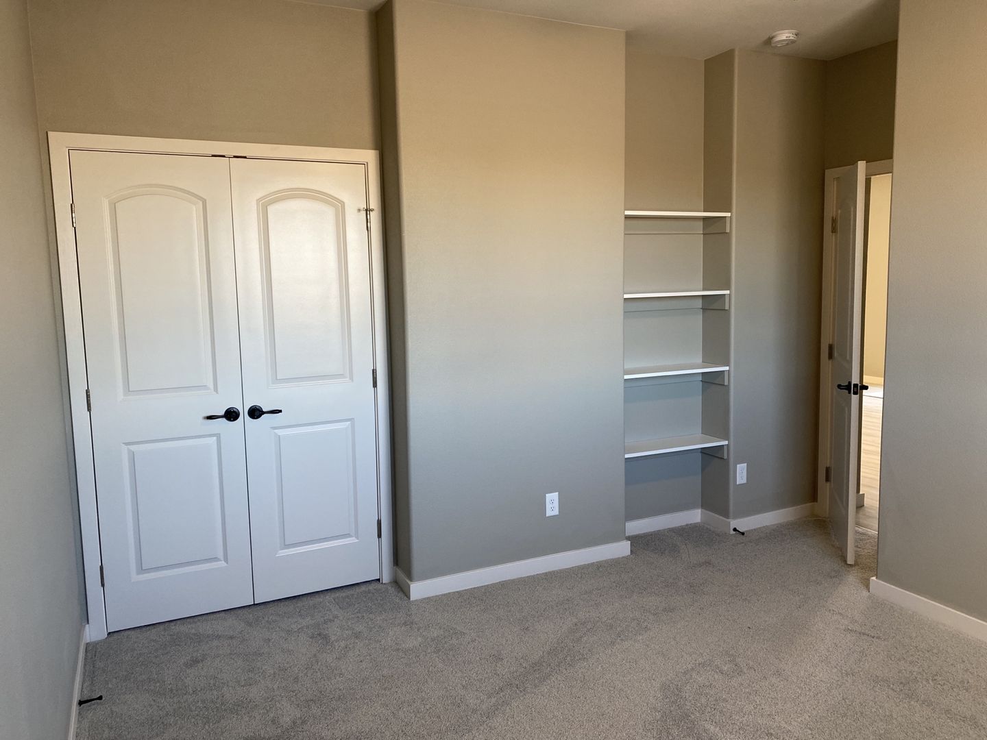 Gallery Image 9