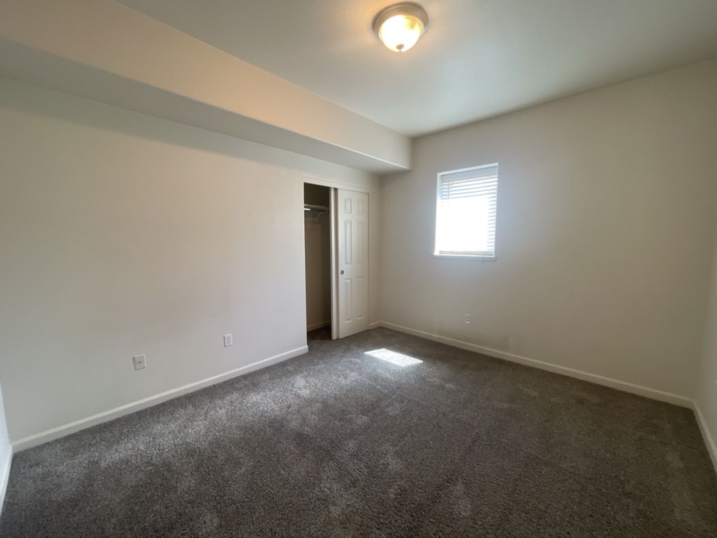 Gallery Image 21