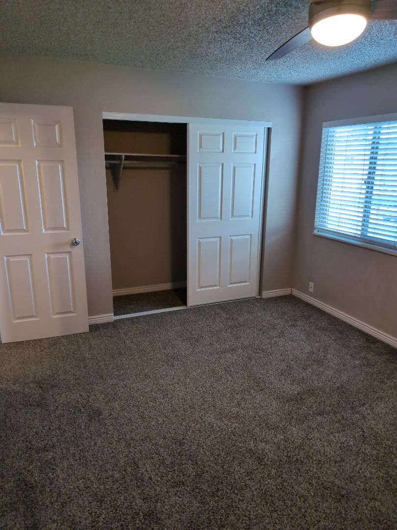 Gallery Image 18