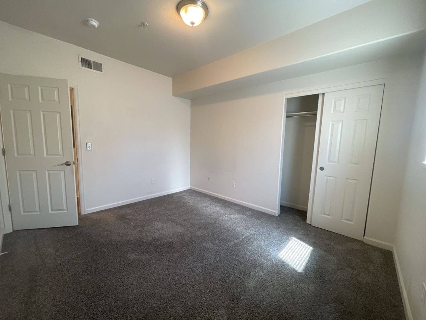 Gallery Image 20