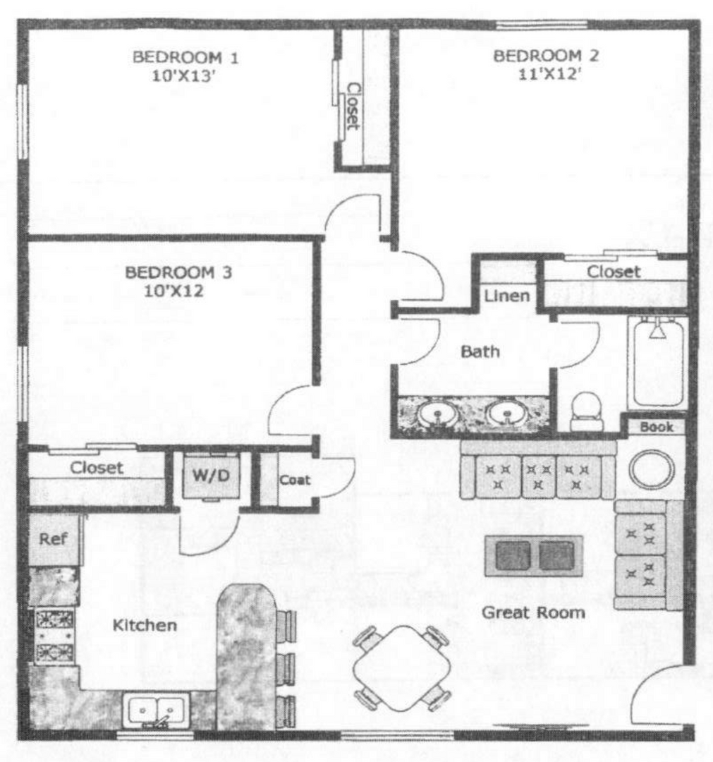 Gallery Image 8