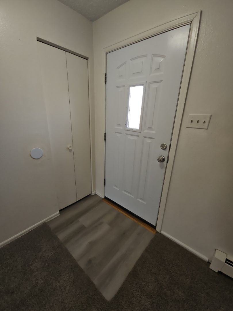 Gallery Image 24