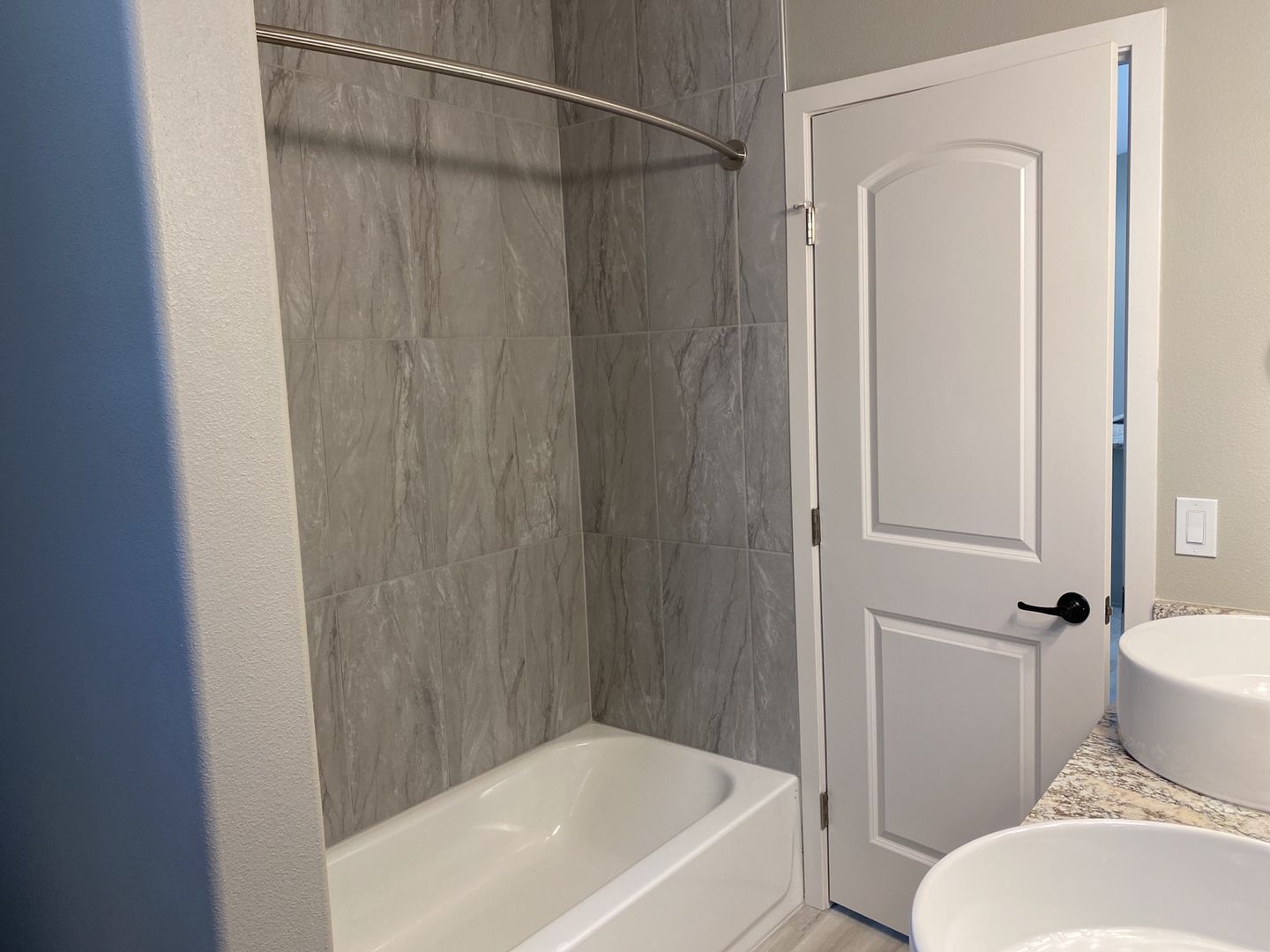 Gallery Image 8