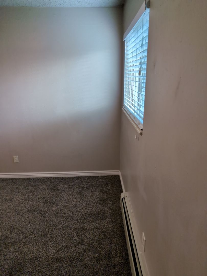 Gallery Image 22