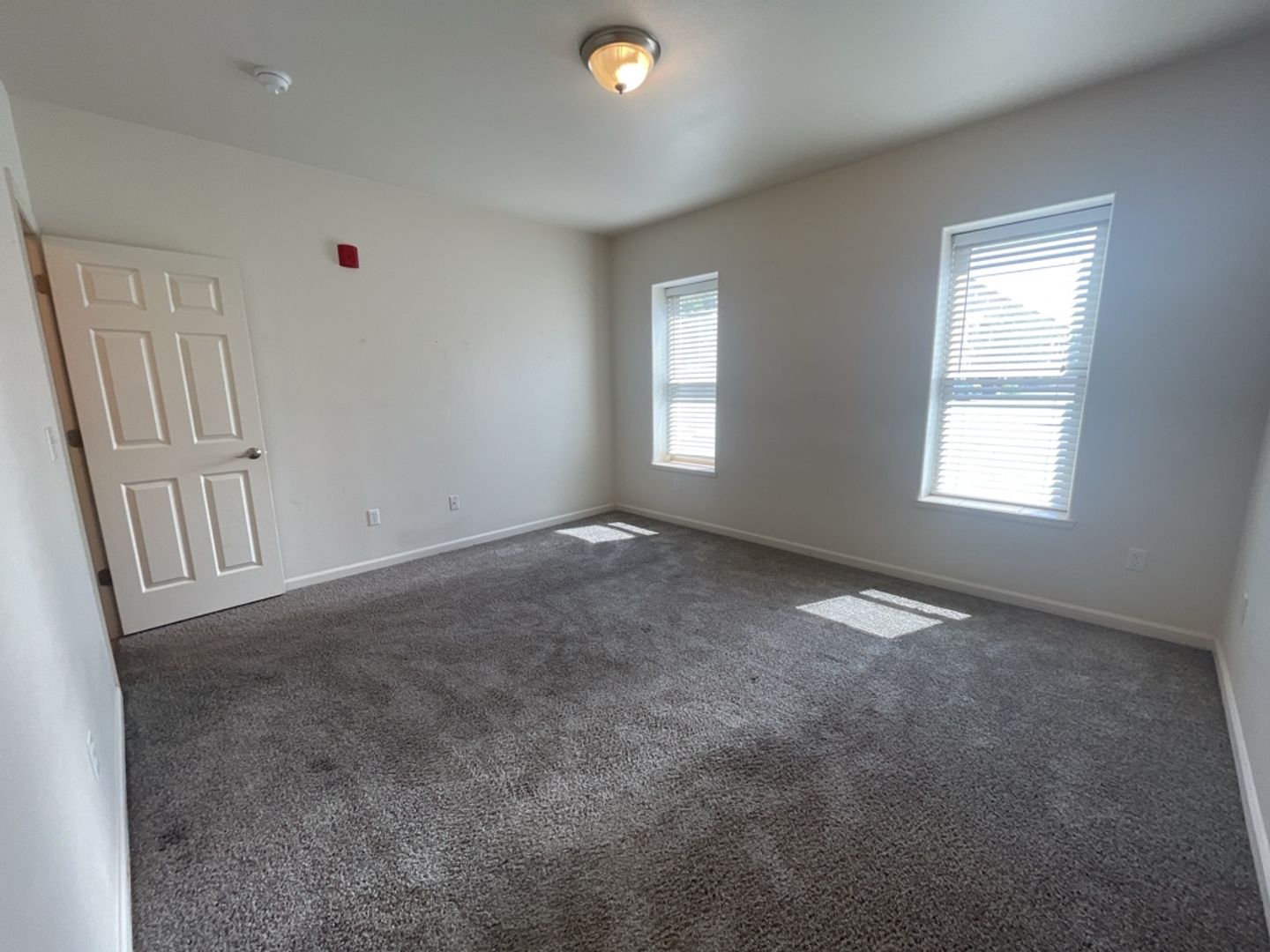 Gallery Image 30