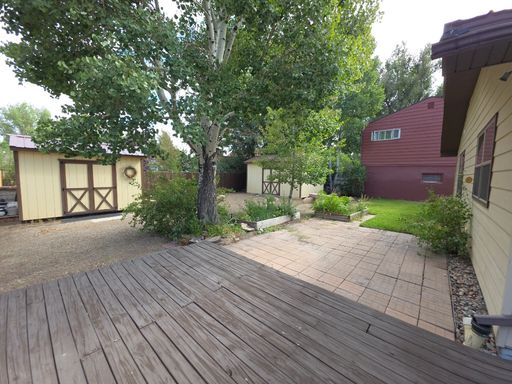 Beautiful 3 bedroom, 2 bathroom home for rent! – photo 1