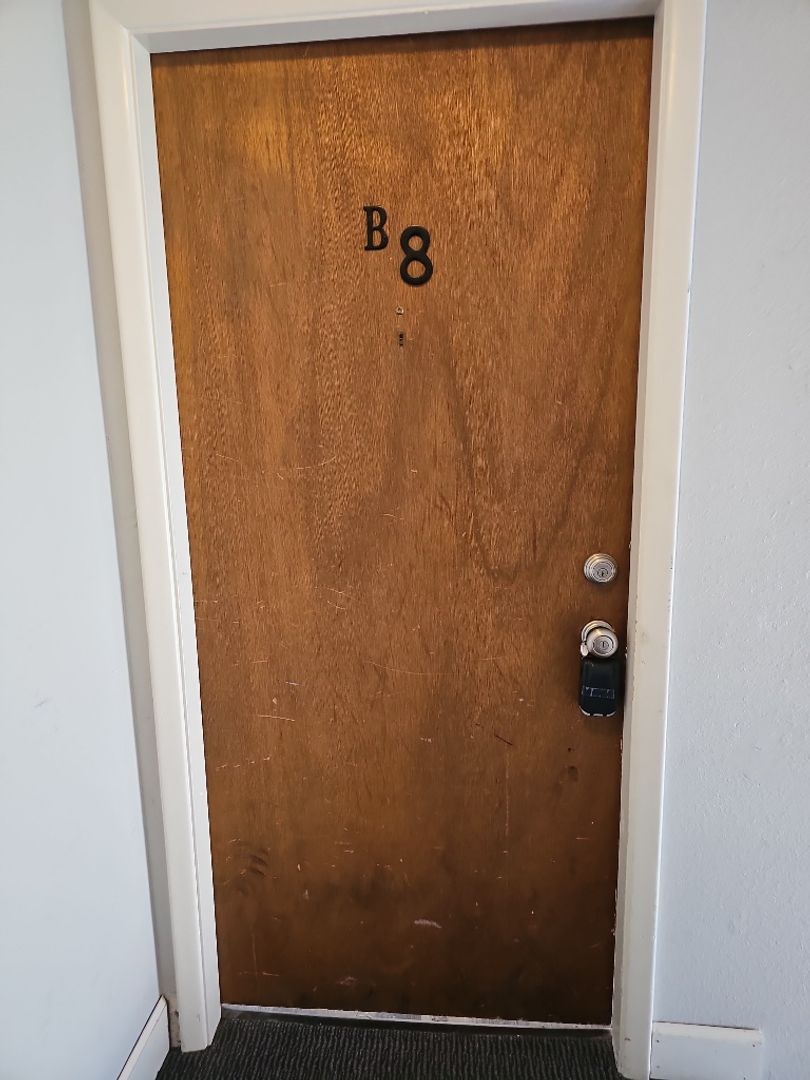 Gallery Image 12