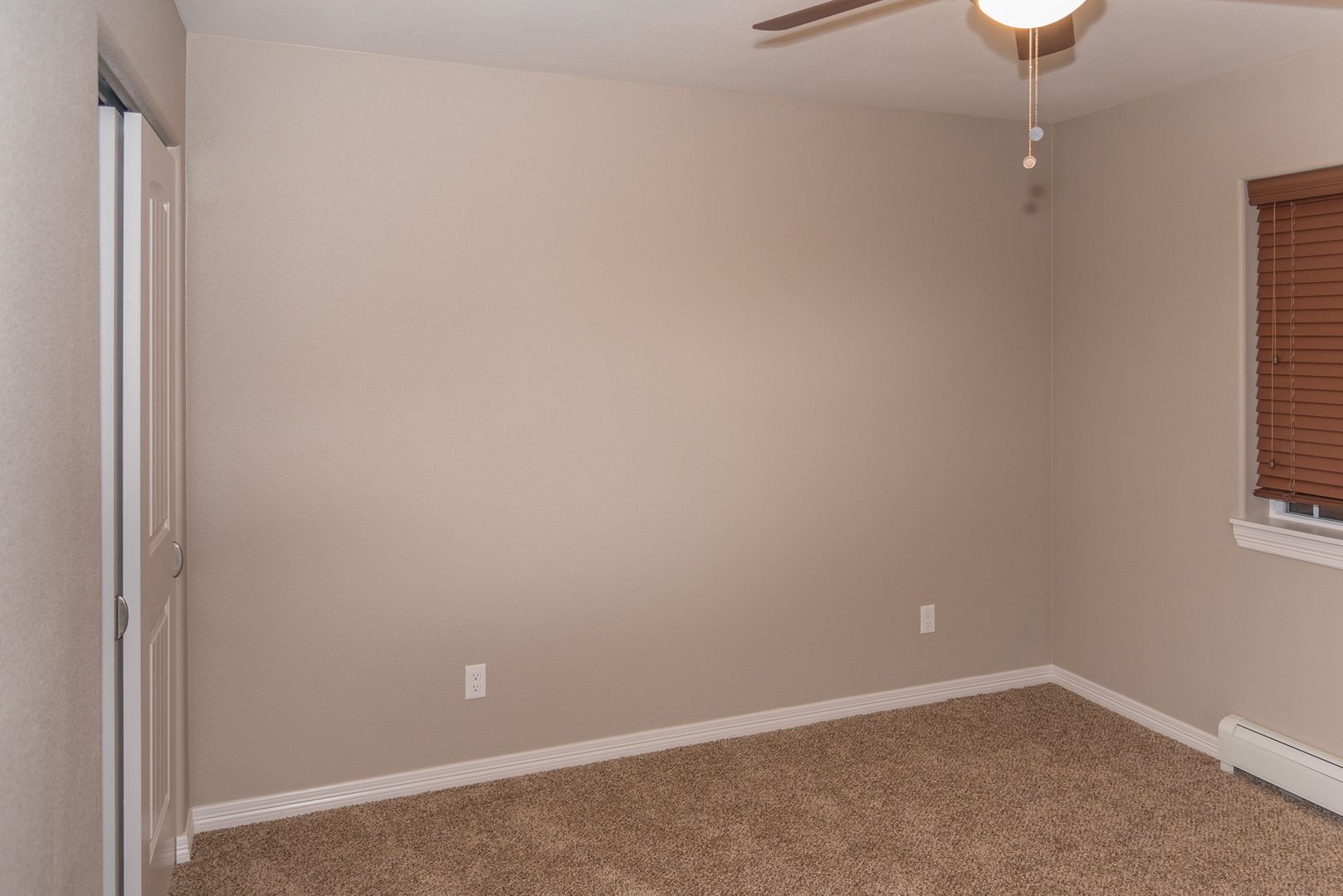 Gallery Image 21