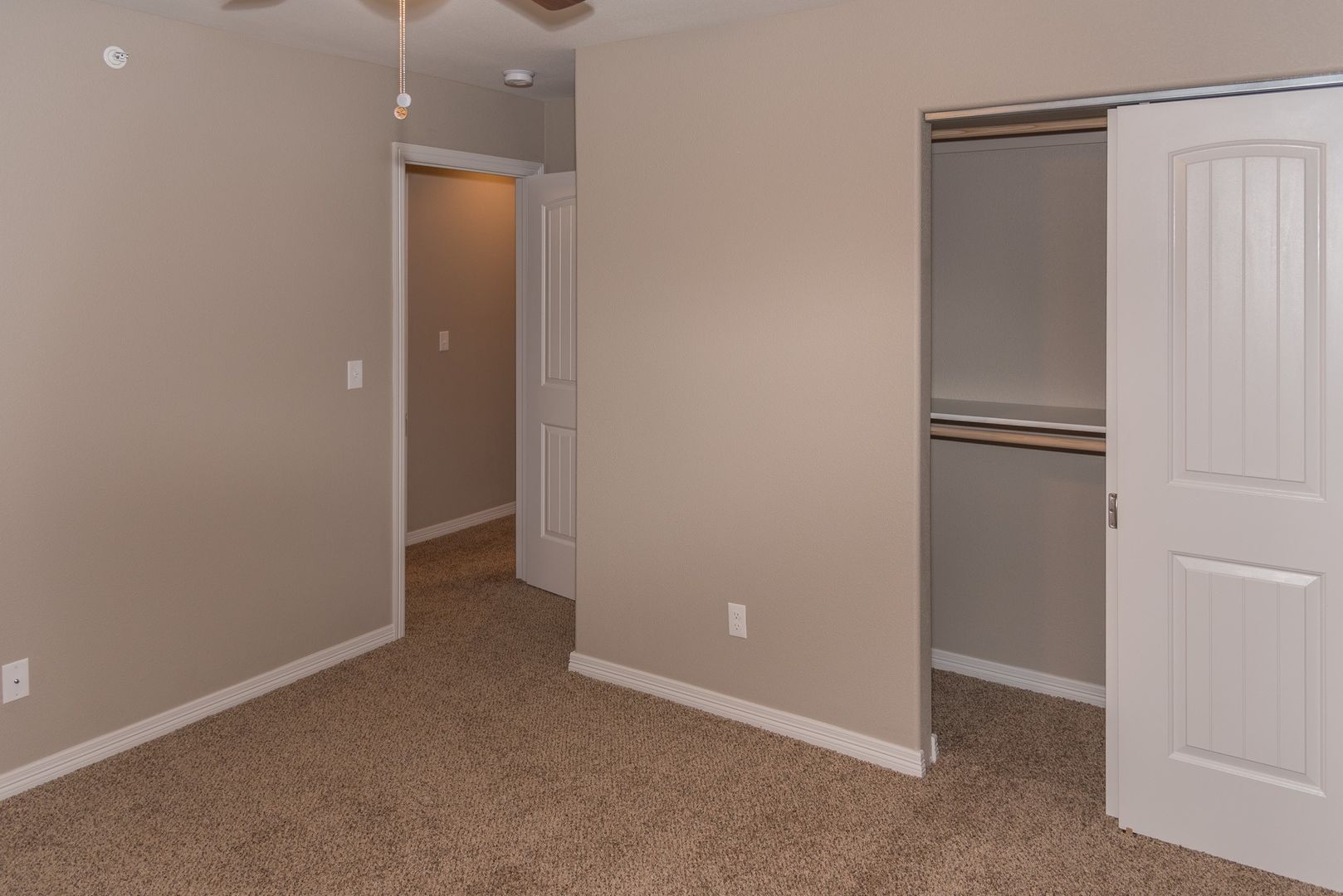 Gallery Image 22