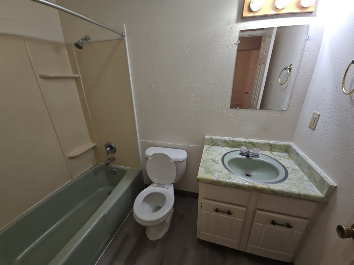 Gallery Image 11