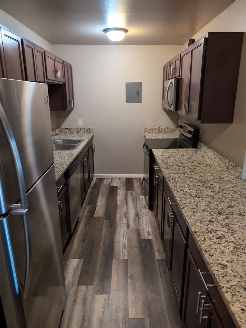 Gallery Image 12