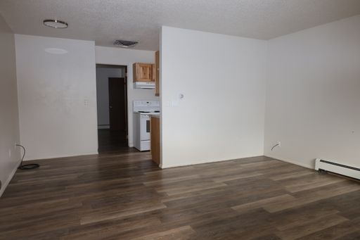 420 Chipeta Ave #32
