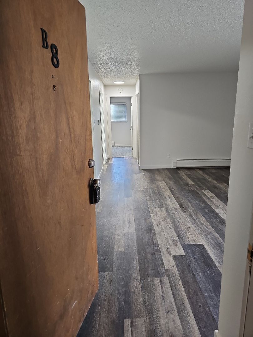 Gallery Image 13