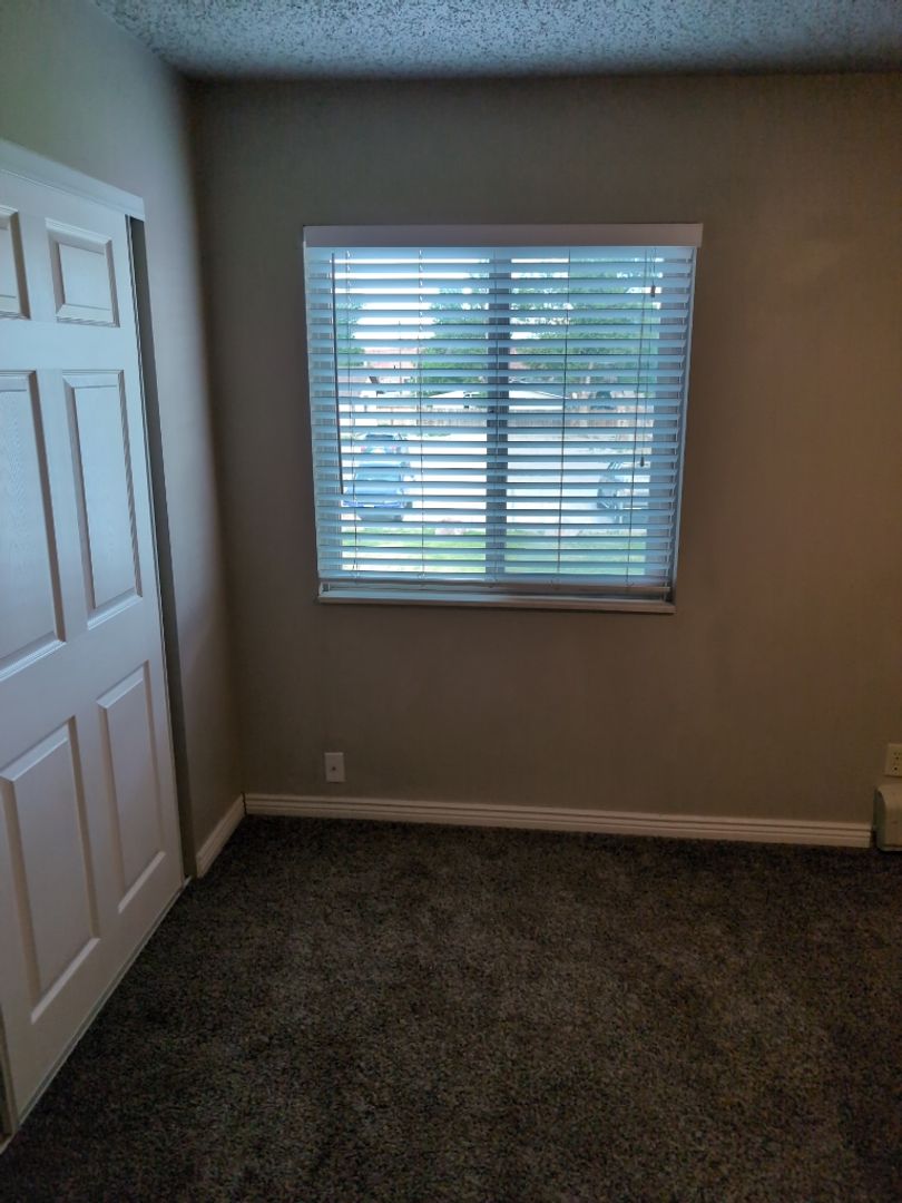 Gallery Image 17