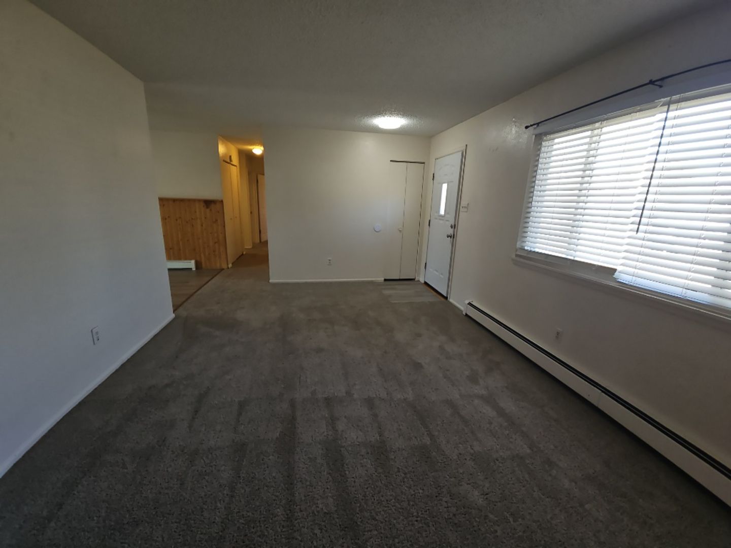 Gallery Image 23