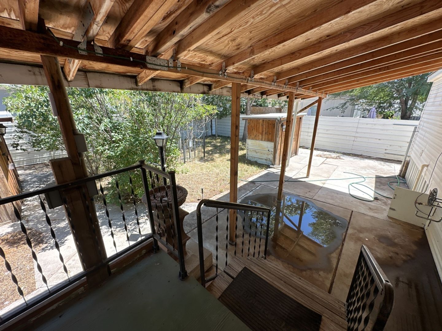 Gallery Image 18