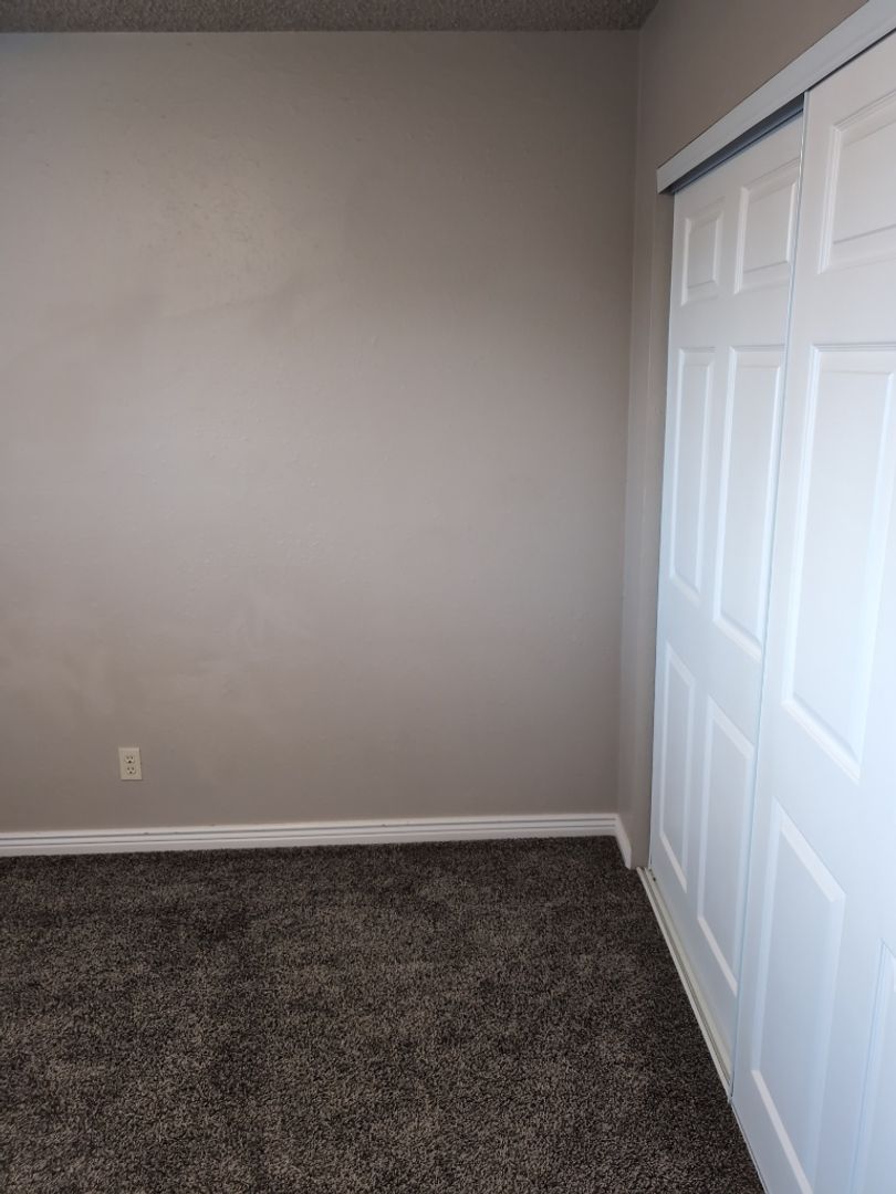 Gallery Image 20