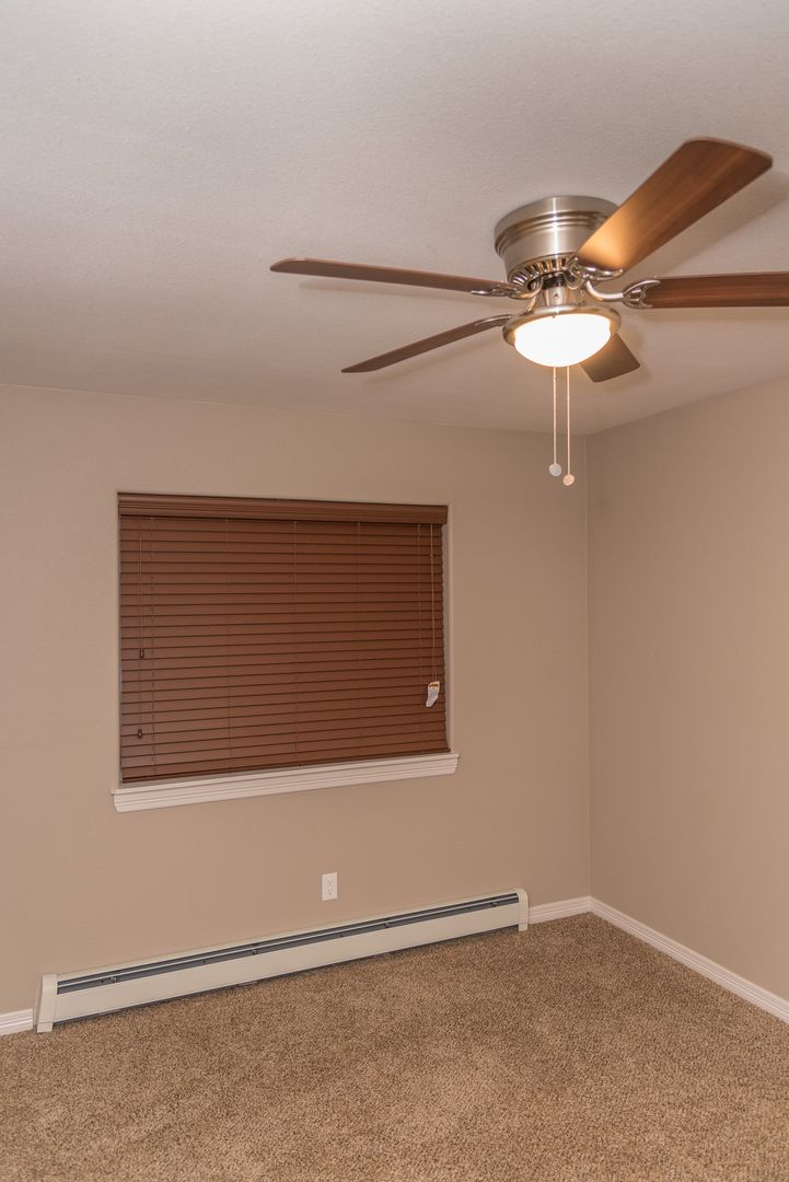 Gallery Image 25