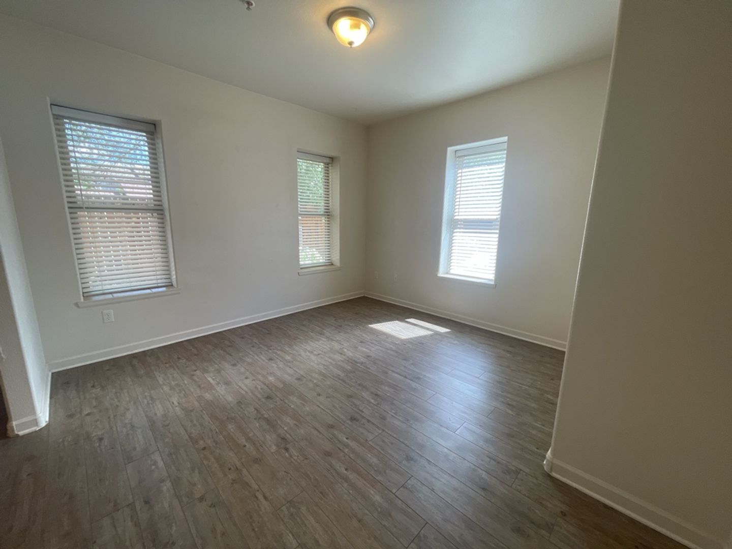 Gallery Image 14