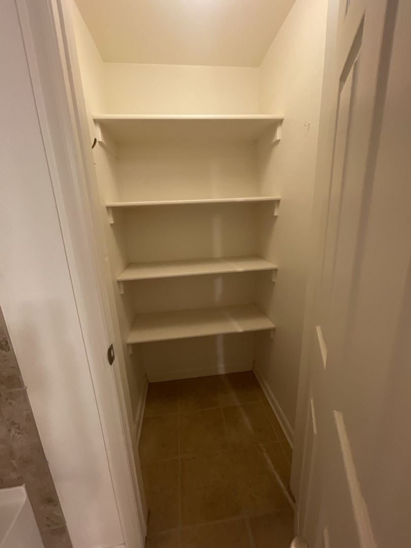 Gallery Image 25